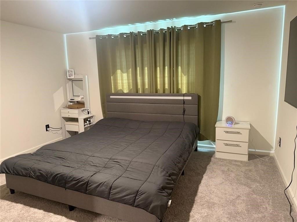 59 Thetford Way - Photo 7 of 13