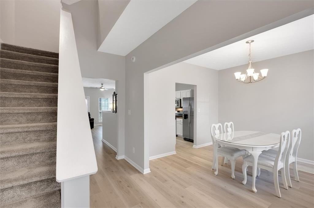 940 Tree Creek Blvd - Photo 5 of 39