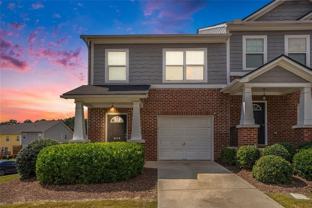 804 Arbor Gate Ln Unit 0 #0 - Photo 1 of 1