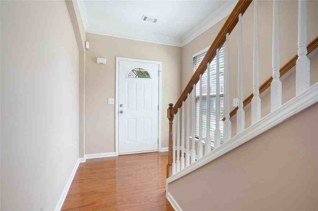 804 Arbor Gate Ln Unit 0 #0 - Photo 3 of 18