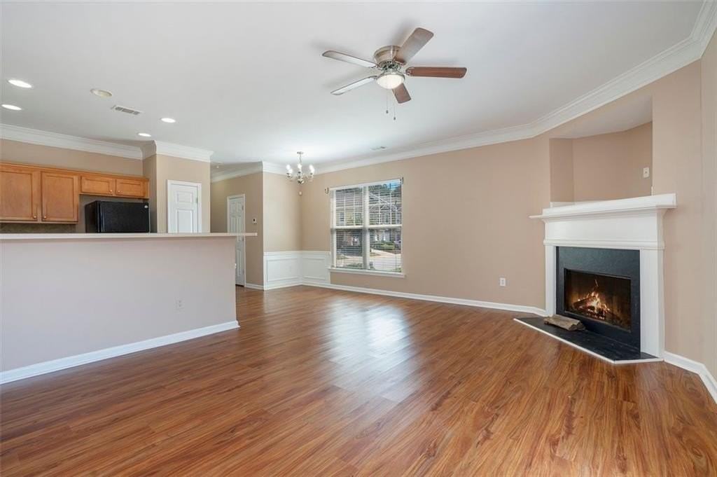 804 Arbor Gate Ln Unit 0 #0 - Photo 4 of 18