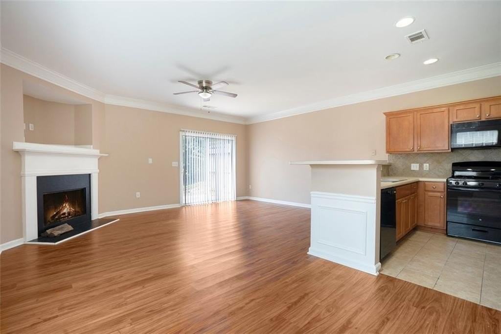 804 Arbor Gate Ln Unit 0 #0 - Photo 5 of 18