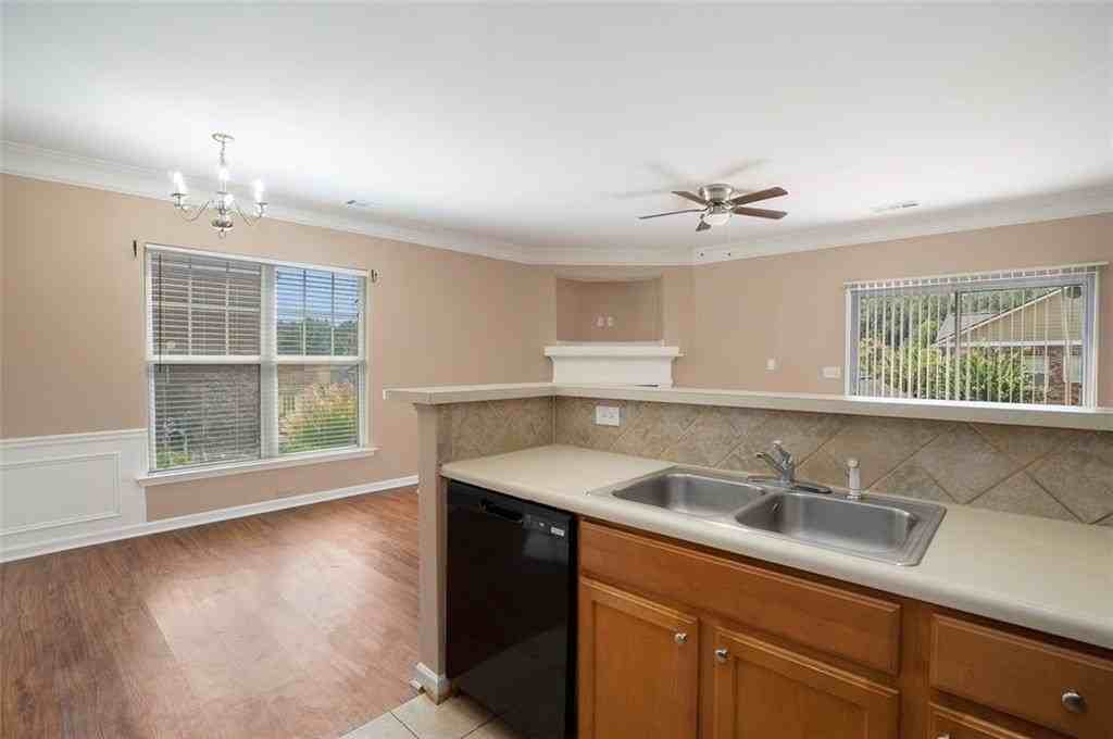 804 Arbor Gate Ln Unit 0 #0 - Photo 7 of 18