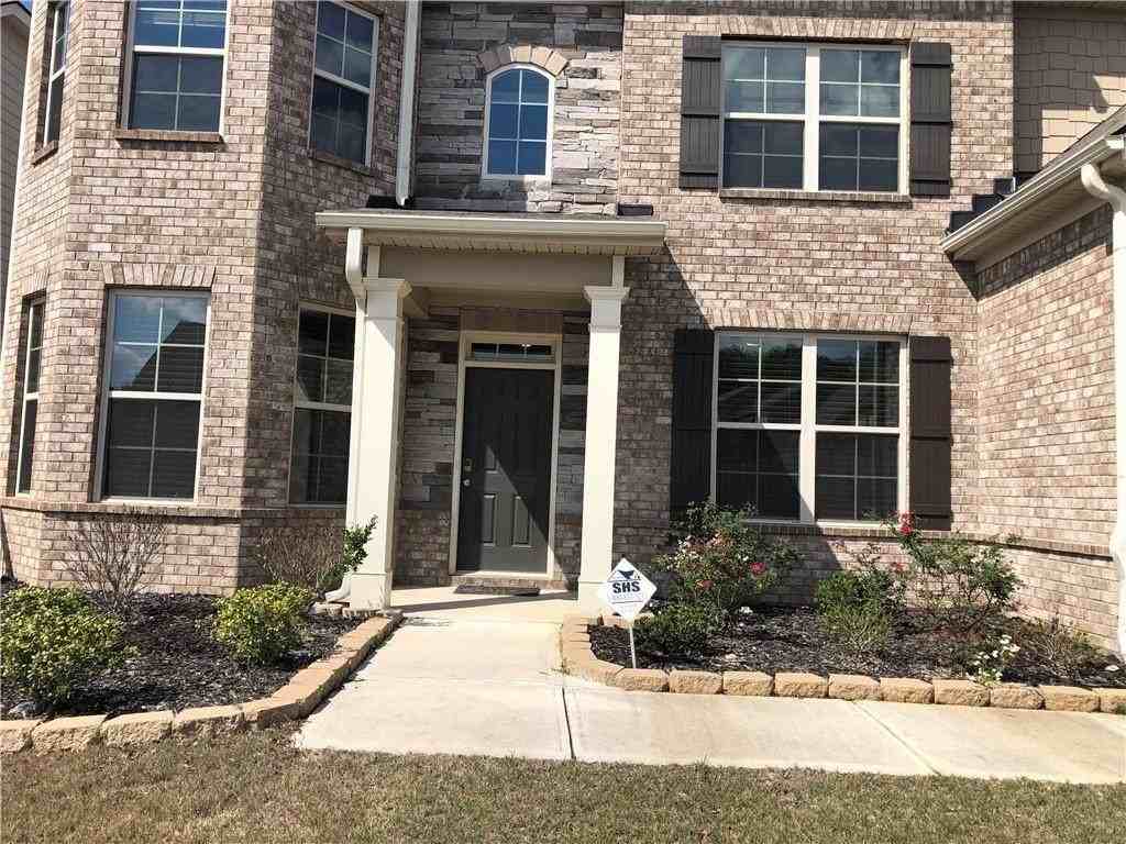 2691 River Cane Way - Photo 2 of 42