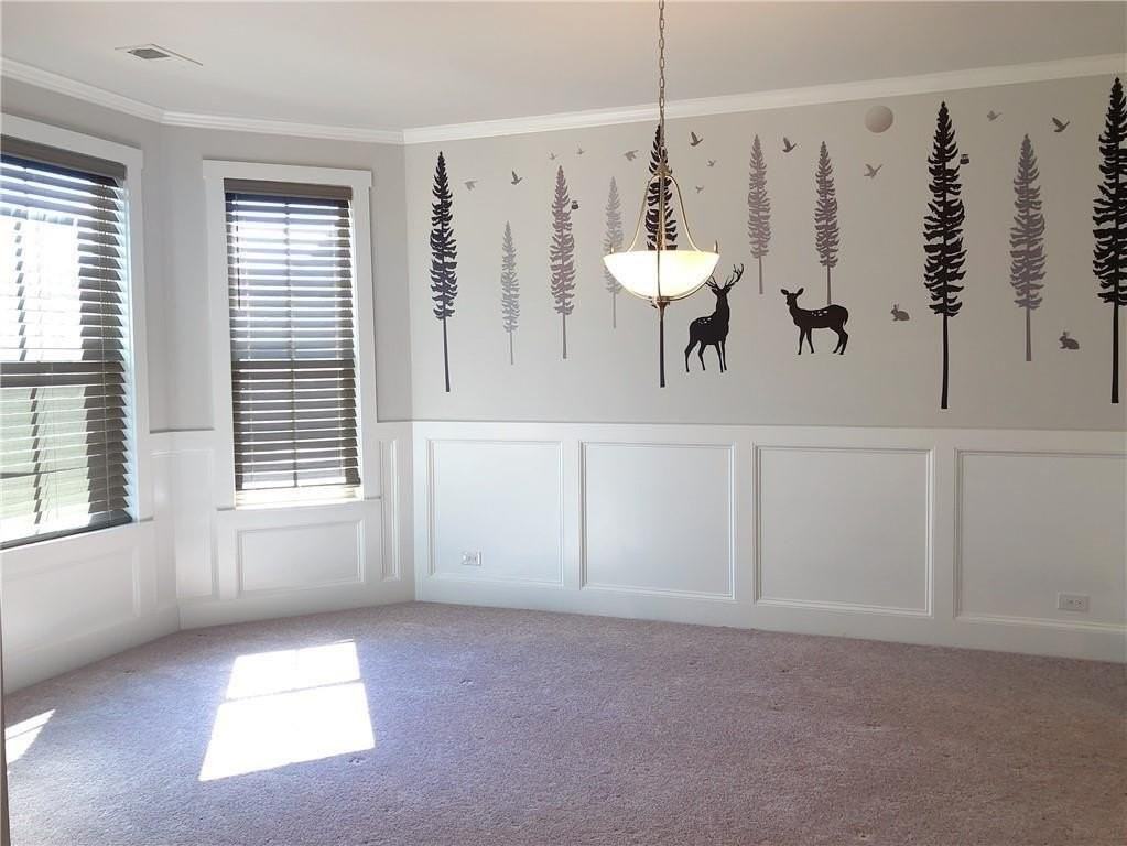 2691 River Cane Way - Photo 5 of 42