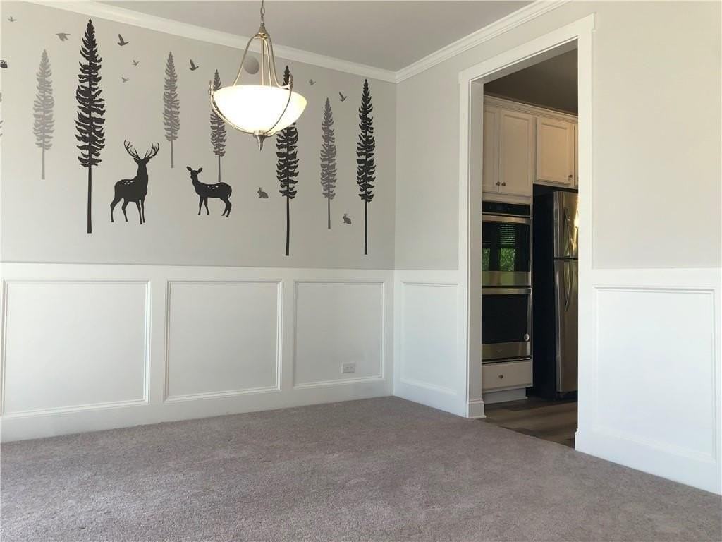 2691 River Cane Way - Photo 6 of 42