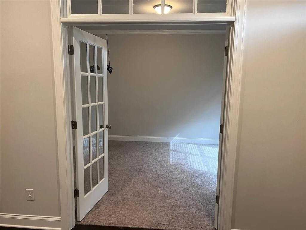 2691 River Cane Way - Photo 7 of 42