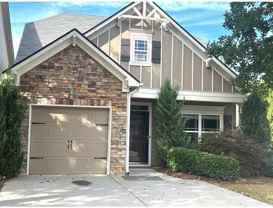 140 Oakmont Dr - Photo 1 of 1