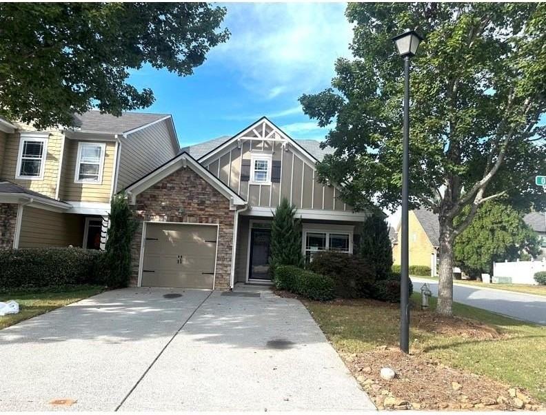 140 Oakmont Dr - Photo 2 of 19