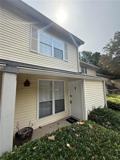 6810 Glenridge Dr Apt E #E - Photo 1 of 1