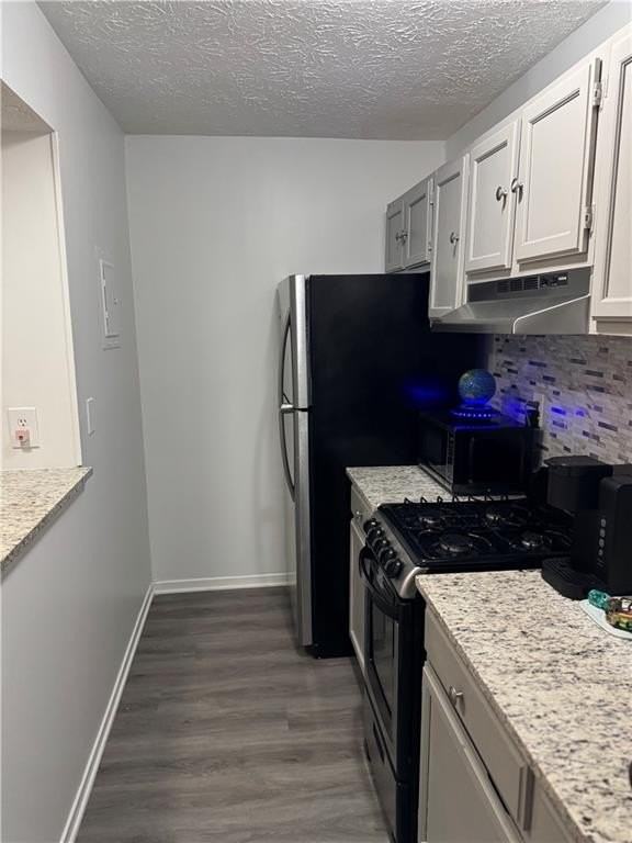 6810 Glenridge Dr Apt E #E - Photo 5 of 9