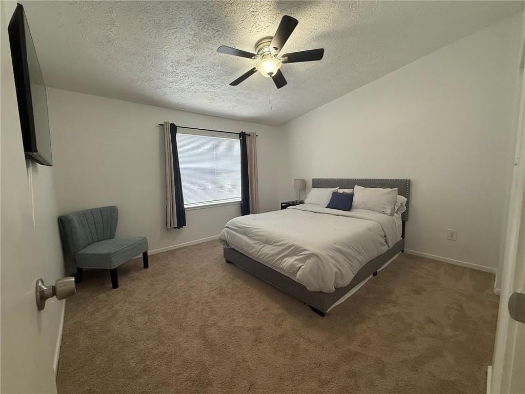 6810 Glenridge Dr Apt E #E - Photo 7 of 9