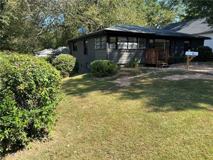 1215 Westview Dr Sw Unit A #A - Photo 1 of 1