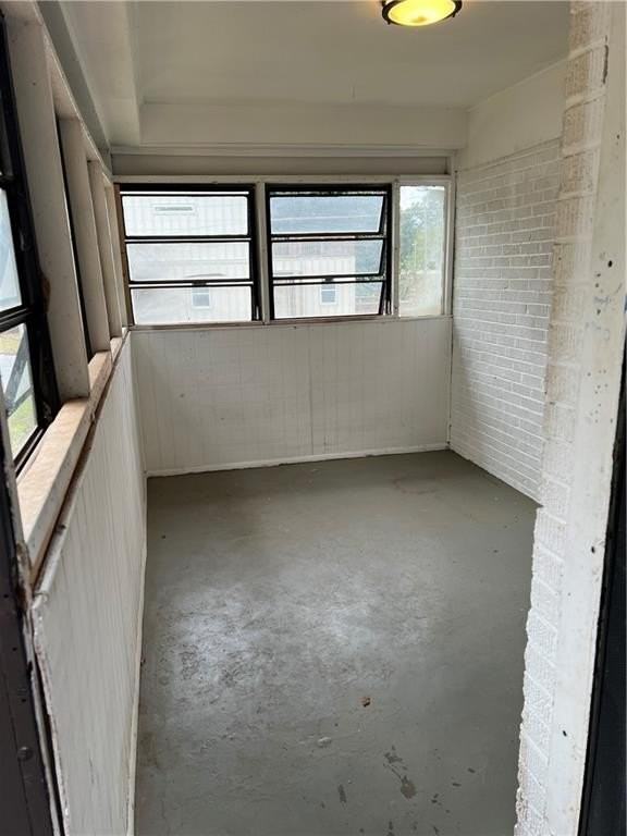 1215 Westview Dr Sw Unit A #A - Photo 3 of 25