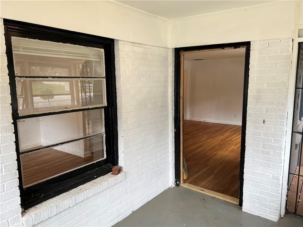 1215 Westview Dr Sw Unit A #A - Photo 4 of 25