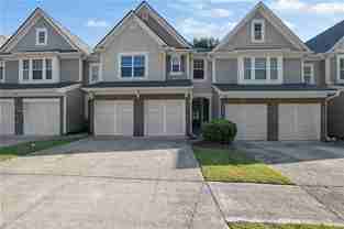 1865 Ellison Lakes Ct Nw Unit 21 #21 - Photo 1 of 1