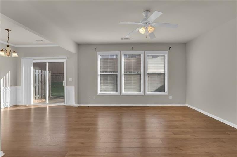 1865 Ellison Lakes Ct Nw Unit 21 #21 - Photo 5 of 35