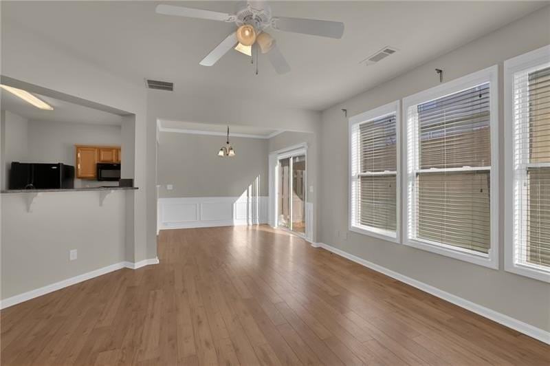 1865 Ellison Lakes Ct Nw Unit 21 #21 - Photo 7 of 35