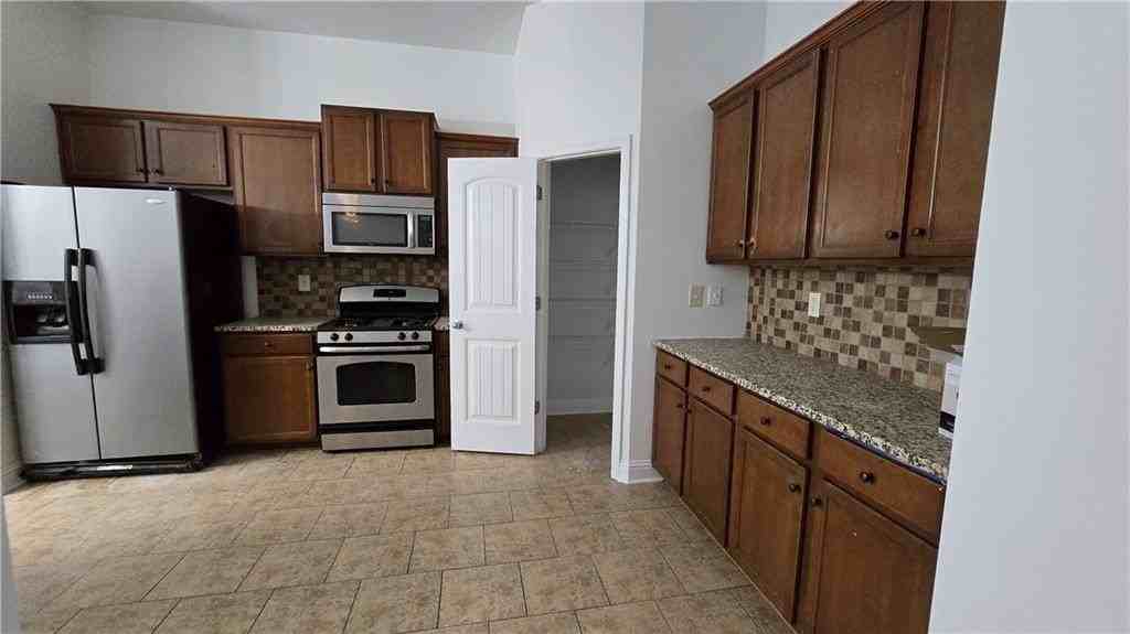 2275 Copper Trail Ln - Photo 2 of 39