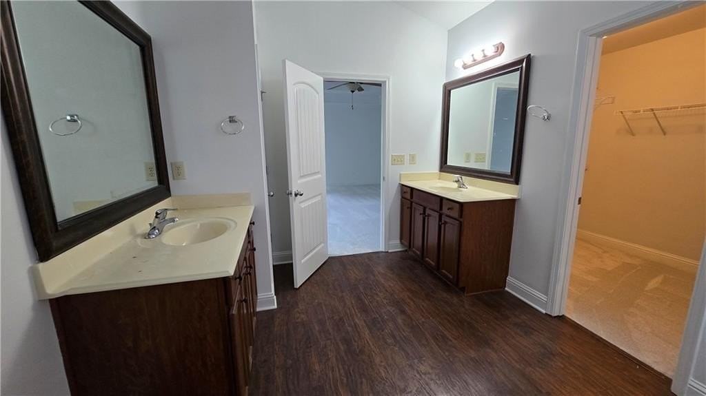 2275 Copper Trail Ln - Photo 4 of 39