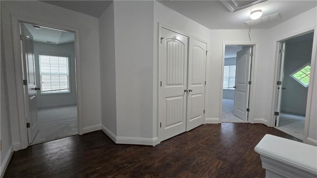 2275 Copper Trail Ln - Photo 7 of 39