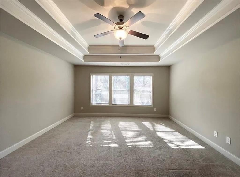 1925 Wheylon Dr - Photo 6 of 16