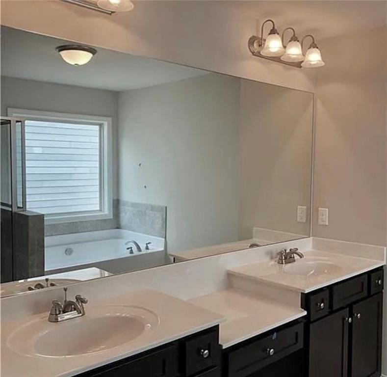 1925 Wheylon Dr - Photo 7 of 16