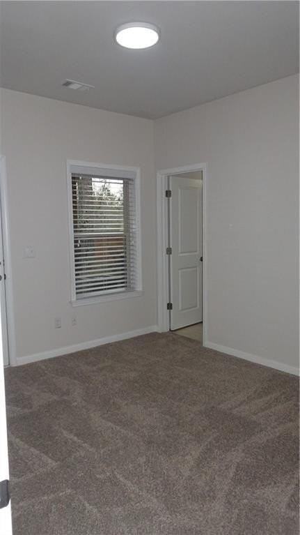 2277 Graywell Ln - Photo 2 of 33