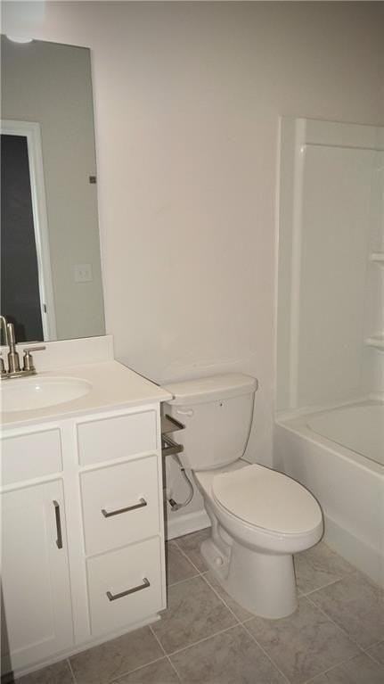 2277 Graywell Ln - Photo 3 of 33