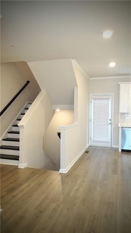 2277 Graywell Ln - Photo 4 of 33