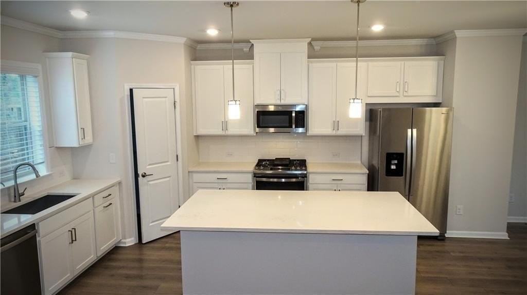 2277 Graywell Ln - Photo 5 of 33