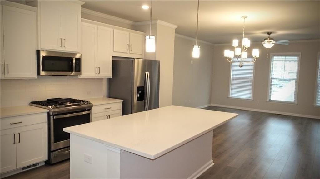 2277 Graywell Ln - Photo 6 of 33