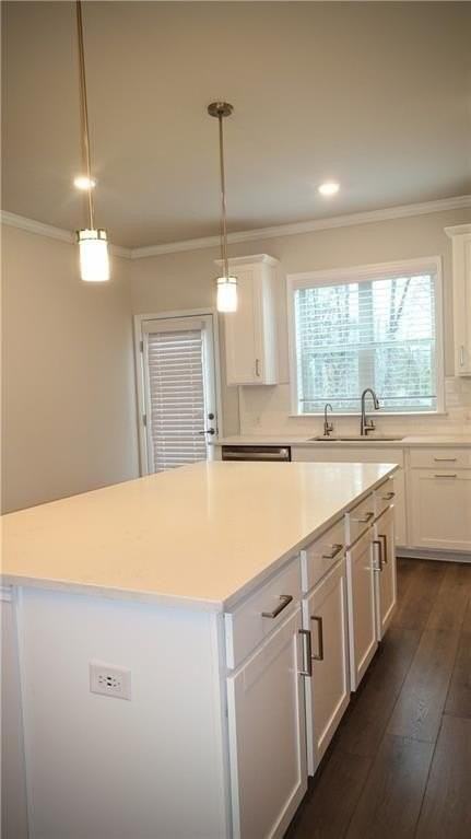 2277 Graywell Ln - Photo 7 of 33