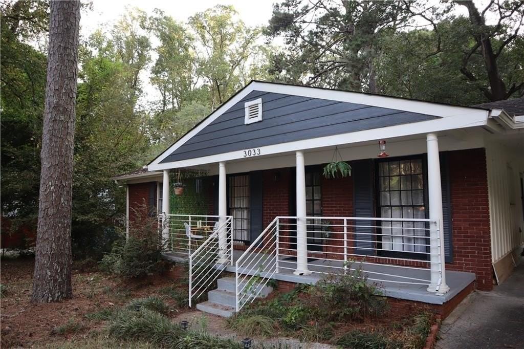 3033 Empire Blvd Sw - Photo 2 of 30