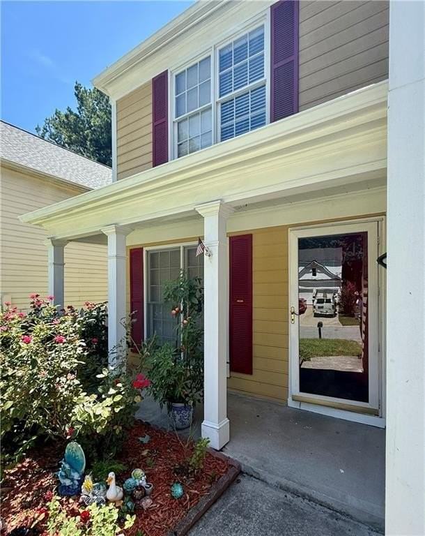 2835 Binghampton Ln - Photo 5 of 12