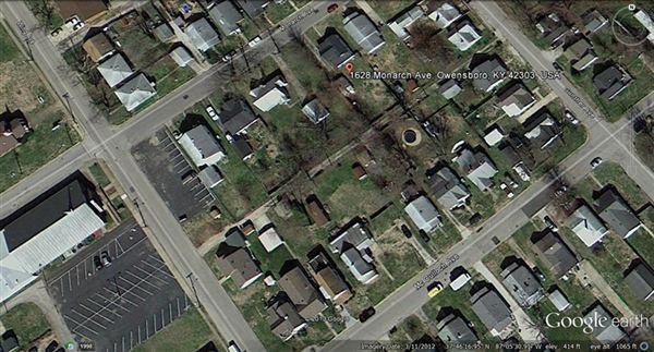 1628 Monarch Ave - Photo 2 of 3