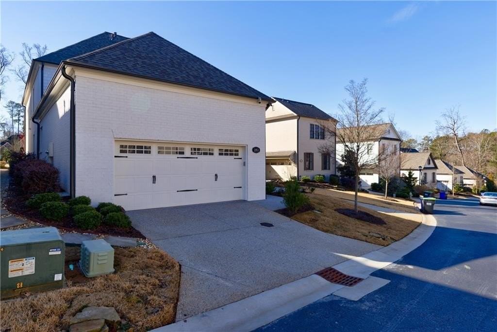 261 Chastain Park Dr Ne - Photo 6 of 50