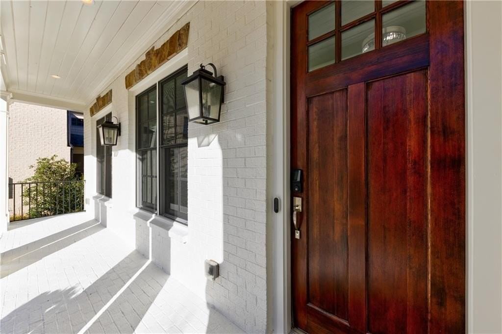 261 Chastain Park Dr Ne - Photo 7 of 50