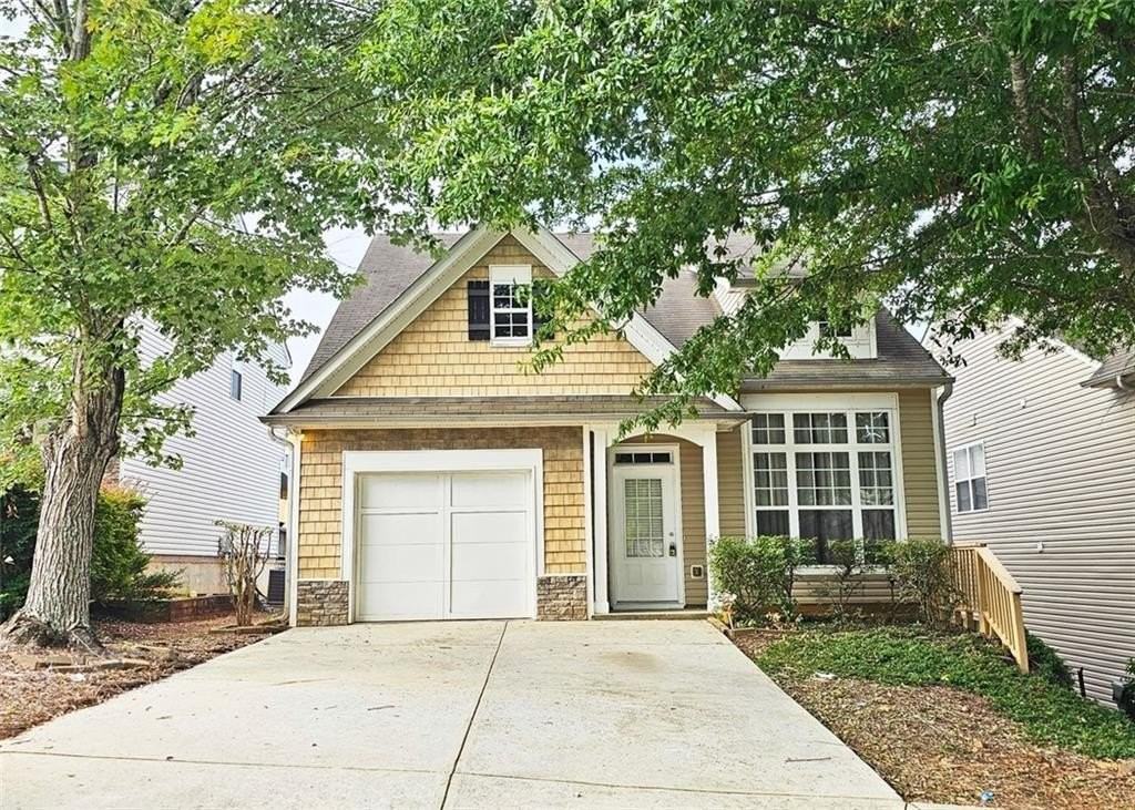 735 Cool Weather Dr - Photo 2 of 30