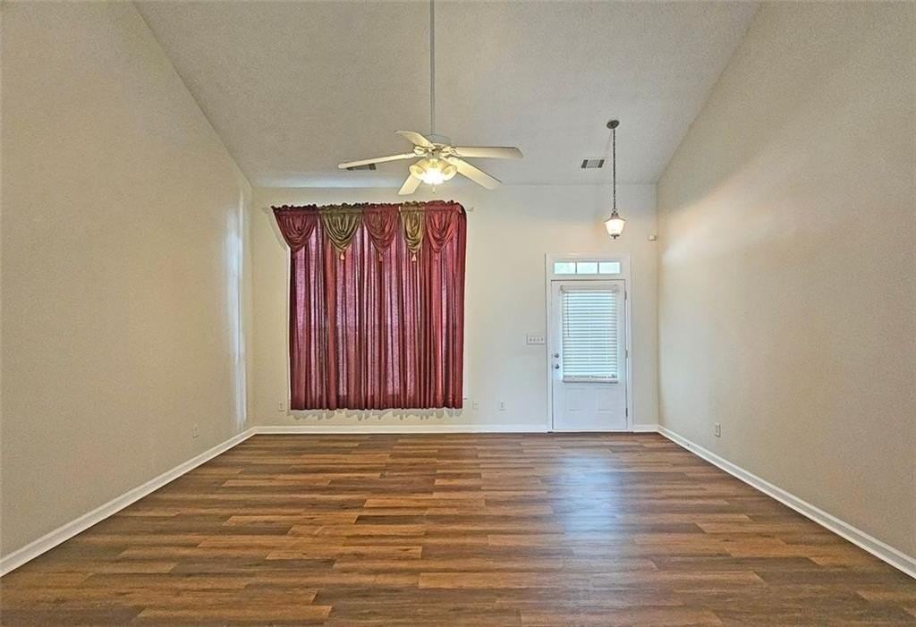 735 Cool Weather Dr - Photo 3 of 30