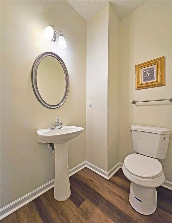 735 Cool Weather Dr - Photo 5 of 30