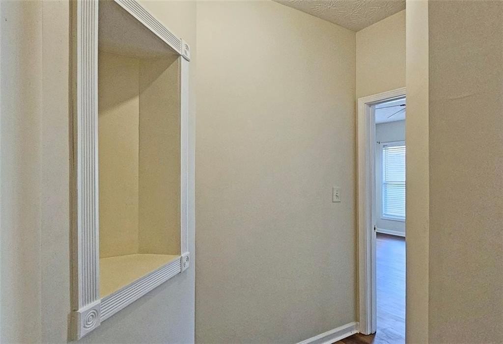 735 Cool Weather Dr - Photo 6 of 30