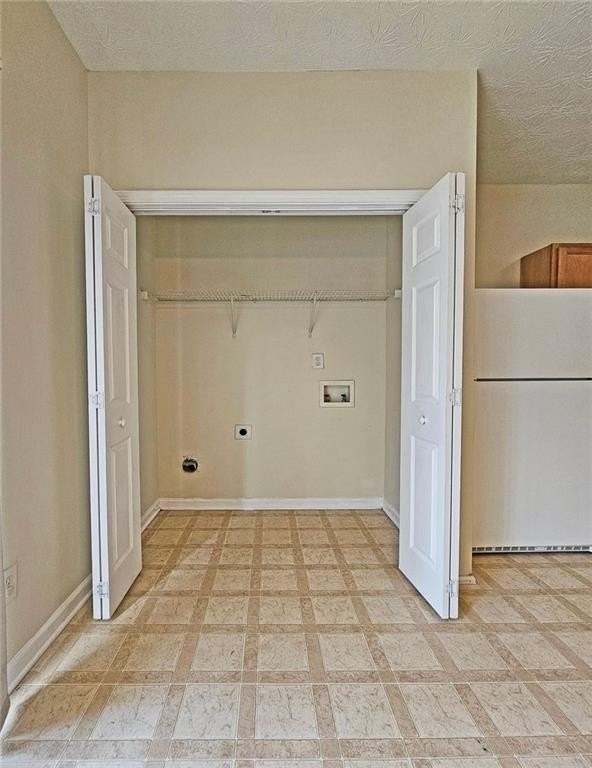 735 Cool Weather Dr - Photo 7 of 30