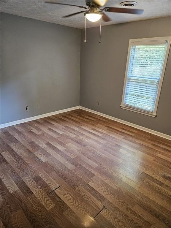 219 Heritage Way - Photo 5 of 13