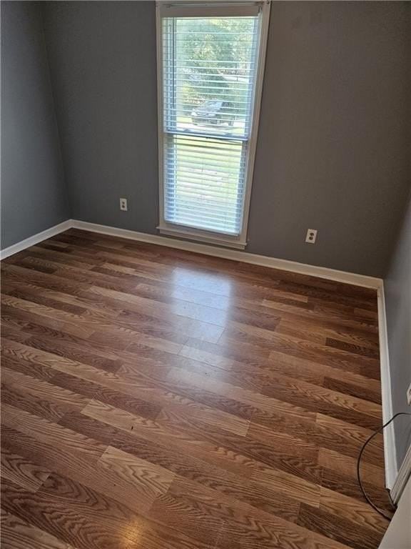 219 Heritage Way - Photo 6 of 13