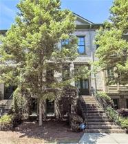 811 Park Manor Dr Se - Photo 1 of 1