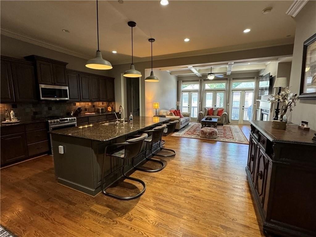 811 Park Manor Dr Se - Photo 4 of 17