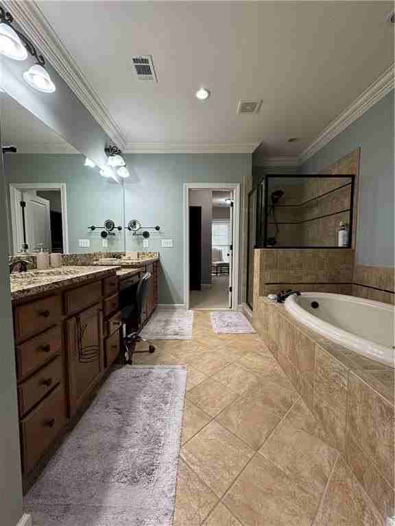 811 Park Manor Dr Se - Photo 7 of 17