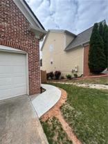 3152 Daleview Way Sw - Photo 1 of 1