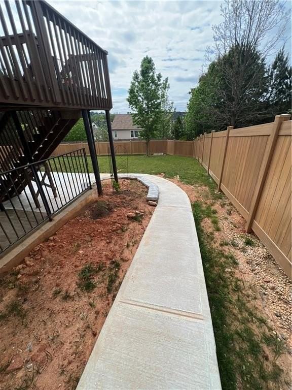 3152 Daleview Way Sw - Photo 3 of 35